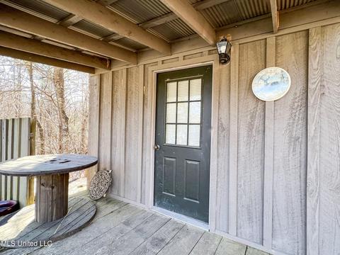 2962 Simon Chapel Rd, Sardis, MS 38666 photo 124