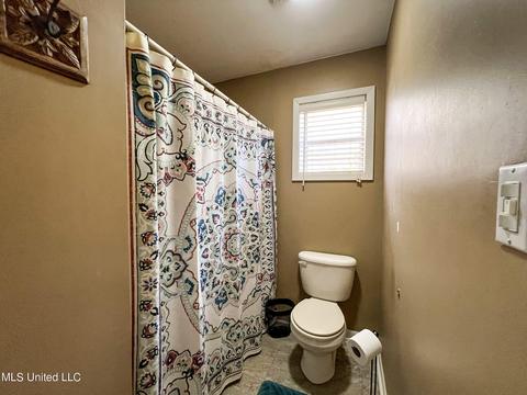 2962 Simon Chapel Rd, Sardis, MS 38666 photo 117