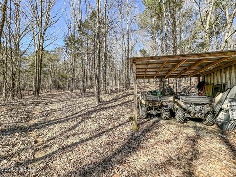 2962 Simon Chapel Rd, Sardis, MS 38666 photo 134