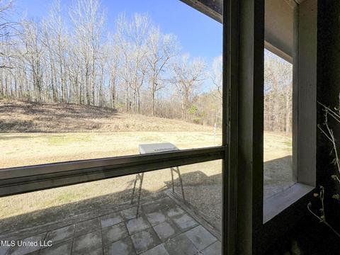 2962 Simon Chapel Rd, Sardis, MS 38666 photo 86