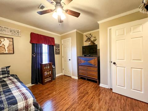 2962 Simon Chapel Rd, Sardis, MS 38666 photo 100