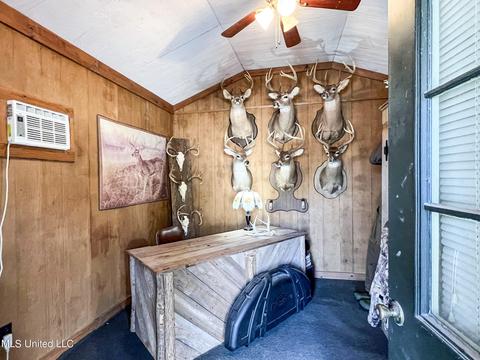 2962 Simon Chapel Rd, Sardis, MS 38666 photo 126