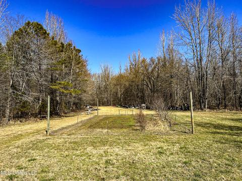 2962 Simon Chapel Rd, Sardis, MS 38666 photo 194