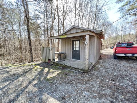 2962 Simon Chapel Rd, Sardis, MS 38666 photo 122