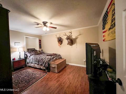 2962 Simon Chapel Rd, Sardis, MS 38666 photo 93