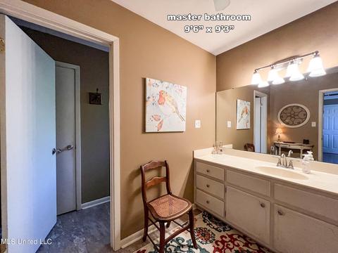 2962 Simon Chapel Rd, Sardis, MS 38666 photo 114