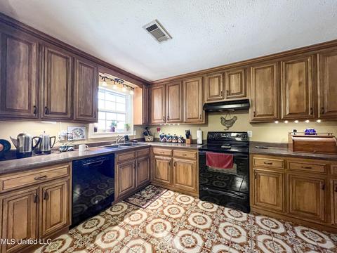 2962 Simon Chapel Rd, Sardis, MS 38666 photo 76