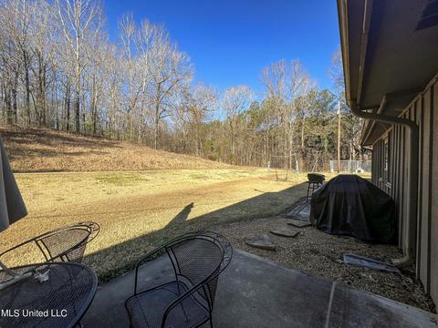2962 Simon Chapel Rd, Sardis, MS 38666 photo 50