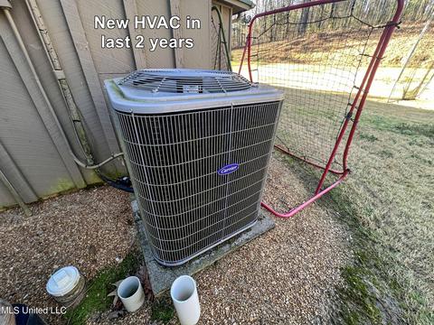 2962 Simon Chapel Rd, Sardis, MS 38666 photo 39