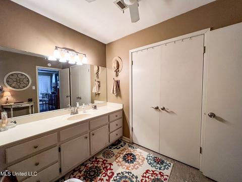 2962 Simon Chapel Rd, Sardis, MS 38666 photo 115