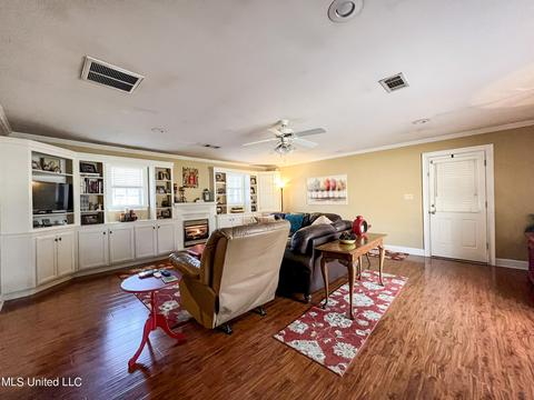 2962 Simon Chapel Rd, Sardis, MS 38666 photo 62