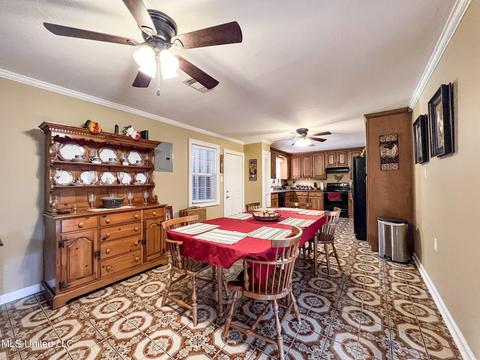2962 Simon Chapel Rd, Sardis, MS 38666 photo 75