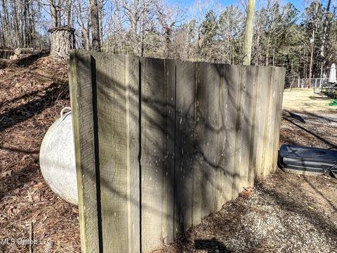 2962 Simon Chapel Rd, Sardis, MS 38666 photo 129