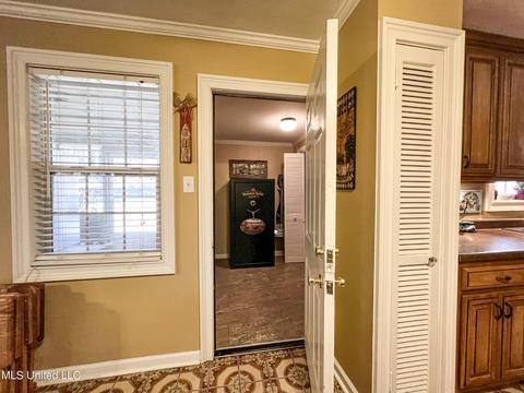 2962 Simon Chapel Rd, Sardis, MS 38666 photo 82