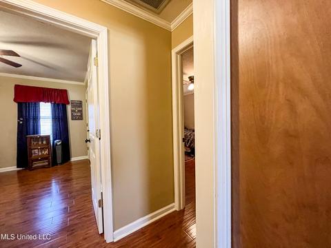 2962 Simon Chapel Rd, Sardis, MS 38666 photo 92