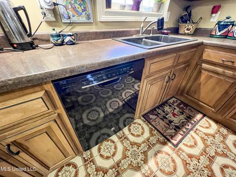 2962 Simon Chapel Rd, Sardis, MS 38666 photo 90