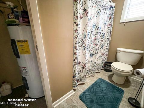 2962 Simon Chapel Rd, Sardis, MS 38666 photo 118