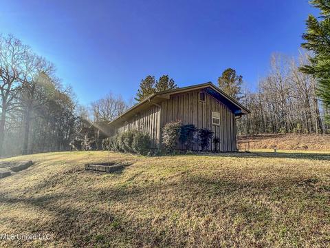 2962 Simon Chapel Rd, Sardis, MS 38666 photo 36