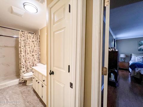 2962 Simon Chapel Rd, Sardis, MS 38666 photo 103