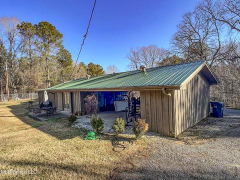 2962 Simon Chapel Rd, Sardis, MS 38666 photo 45