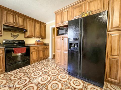 2962 Simon Chapel Rd, Sardis, MS 38666 photo 91