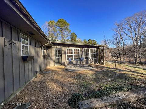 2962 Simon Chapel Rd, Sardis, MS 38666 photo 51