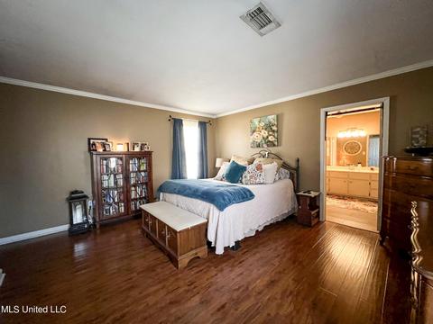 2962 Simon Chapel Rd, Sardis, MS 38666 photo 110