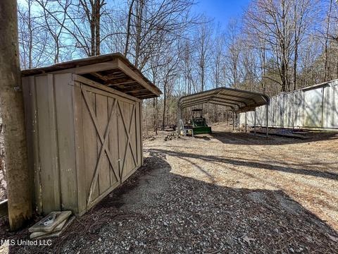 2962 Simon Chapel Rd, Sardis, MS 38666 photo 131