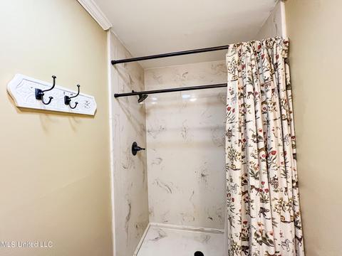 2962 Simon Chapel Rd, Sardis, MS 38666 photo 107