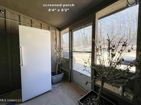 2962 Simon Chapel Rd, Sardis, MS 38666 photo 85