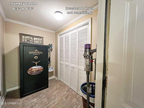 2962 Simon Chapel Rd, Sardis, MS 38666 photo 83