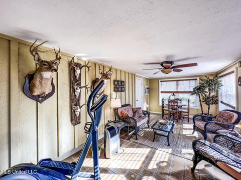 2962 Simon Chapel Rd, Sardis, MS 38666 photo 69