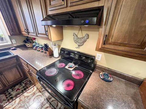 2962 Simon Chapel Rd, Sardis, MS 38666 photo 78