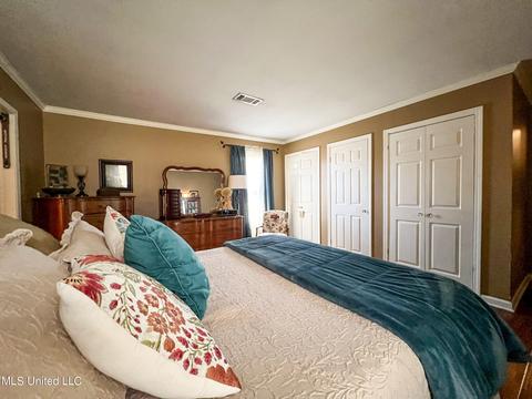2962 Simon Chapel Rd, Sardis, MS 38666 photo 112
