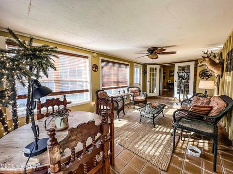 2962 Simon Chapel Rd, Sardis, MS 38666 photo 71