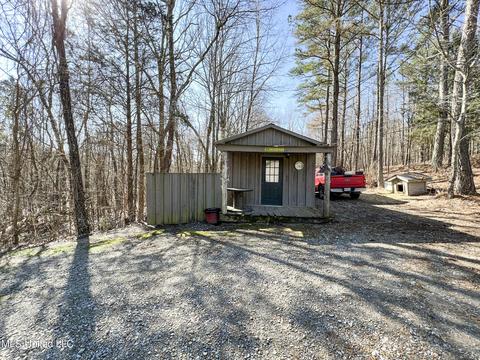 2962 Simon Chapel Rd, Sardis, MS 38666 photo 121