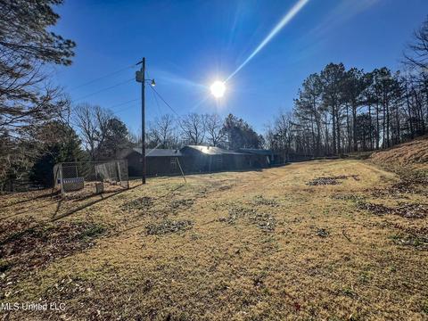 2962 Simon Chapel Rd, Sardis, MS 38666 photo 40