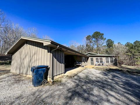 2962 Simon Chapel Rd, Sardis, MS 38666 photo 120