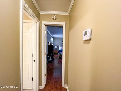 2962 Simon Chapel Rd, Sardis, MS 38666 photo 102