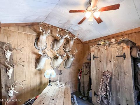 2962 Simon Chapel Rd, Sardis, MS 38666 photo 127