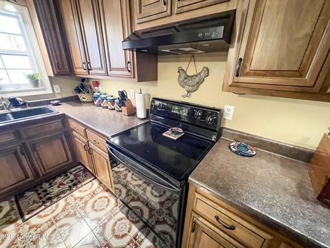 2962 Simon Chapel Rd, Sardis, MS 38666 photo 77