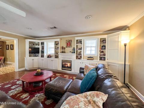 2962 Simon Chapel Rd, Sardis, MS 38666 photo 58