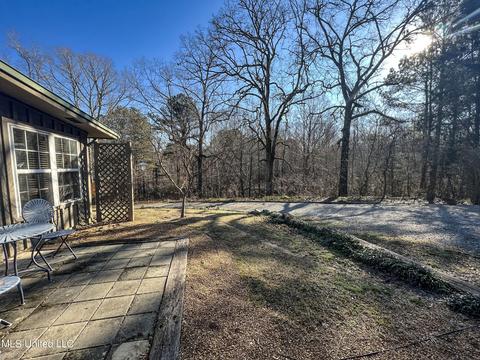 2962 Simon Chapel Rd, Sardis, MS 38666 photo 52