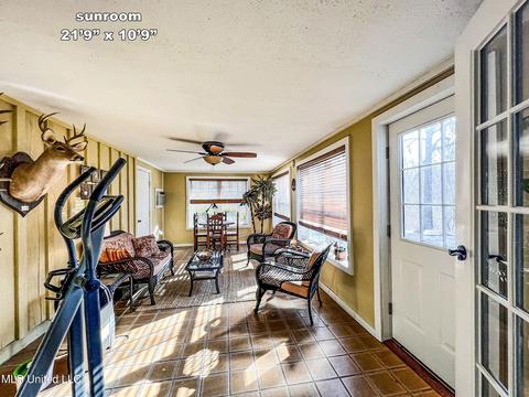 2962 Simon Chapel Rd, Sardis, MS 38666 photo 68