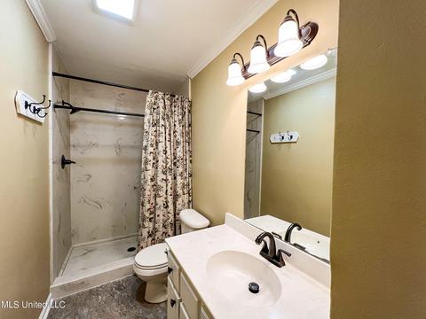 2962 Simon Chapel Rd, Sardis, MS 38666 photo 105