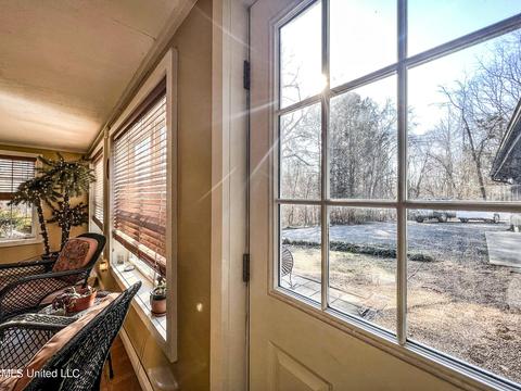 2962 Simon Chapel Rd, Sardis, MS 38666 photo 73