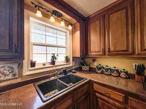 2962 Simon Chapel Rd, Sardis, MS 38666 photo 80