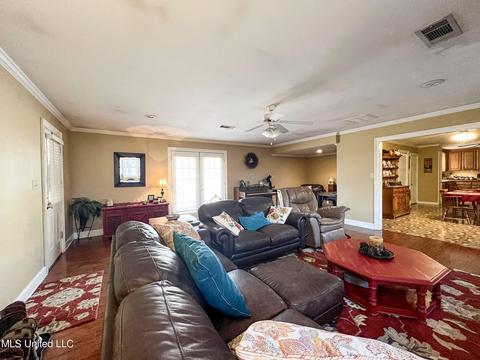 2962 Simon Chapel Rd, Sardis, MS 38666 photo 59