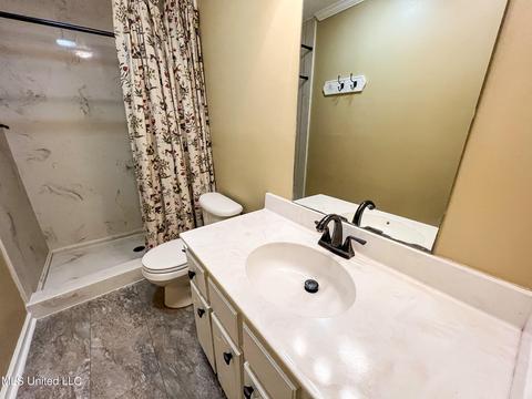 2962 Simon Chapel Rd, Sardis, MS 38666 photo 106