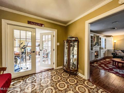 2962 Simon Chapel Rd, Sardis, MS 38666 photo 67